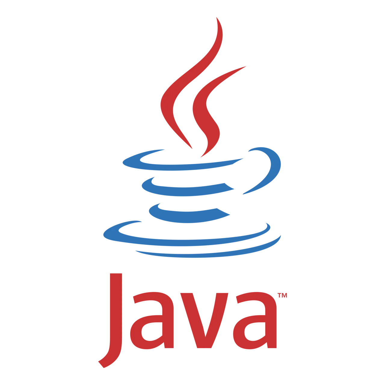 Java logo